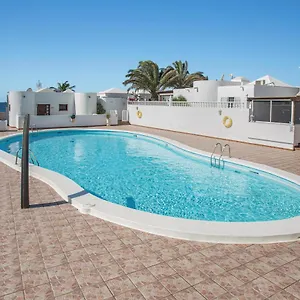 Casa Maria Apartment