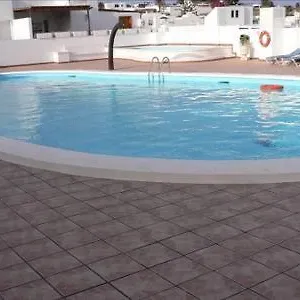 Casa Acqua Apartment